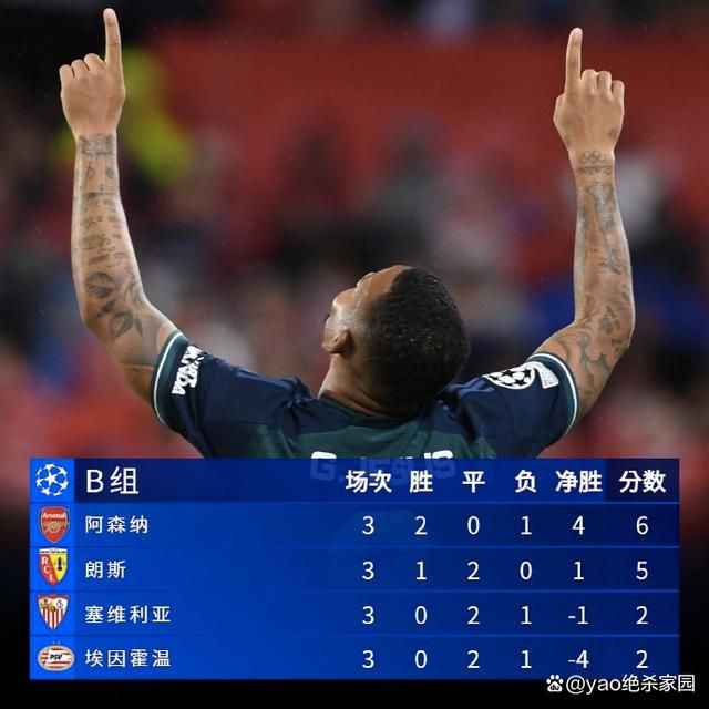 20岁的秘密生活