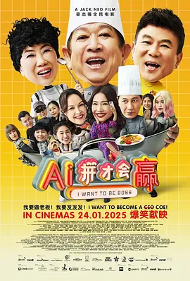 20岁的秘密生活